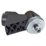 Kulmavaihde: Husqvarna 250R, 250RX, 252RX