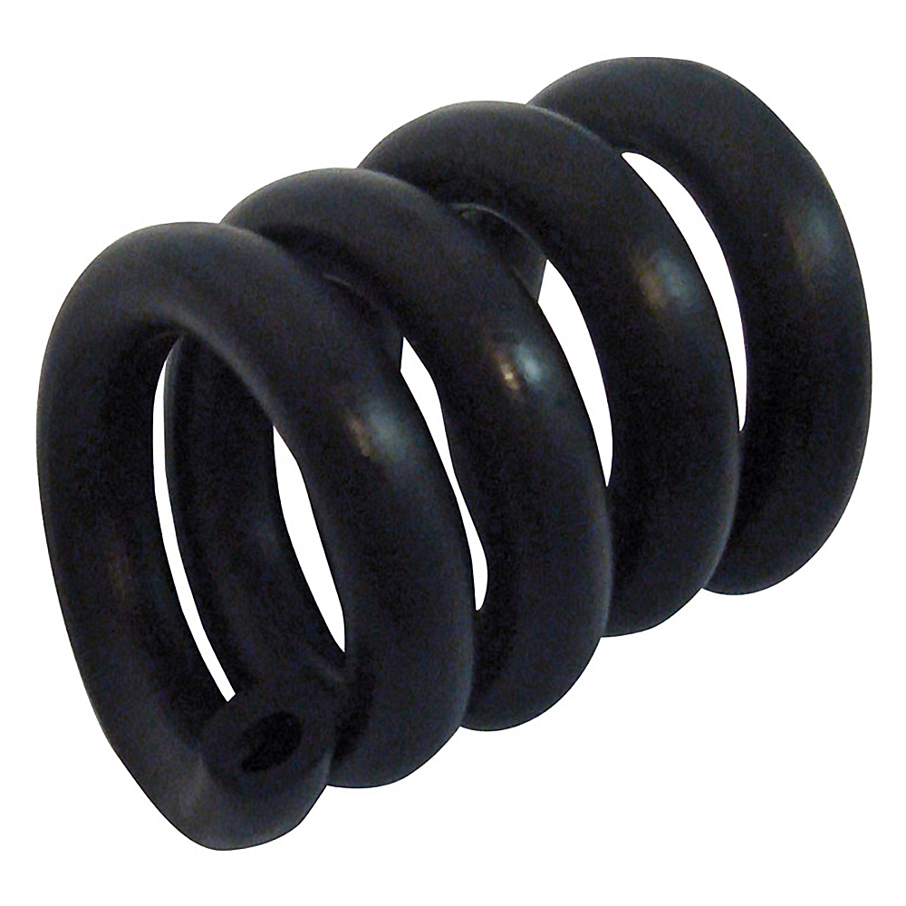 Polttoaineletku GREENTEK spiraali: Husqvarna, 1 metri