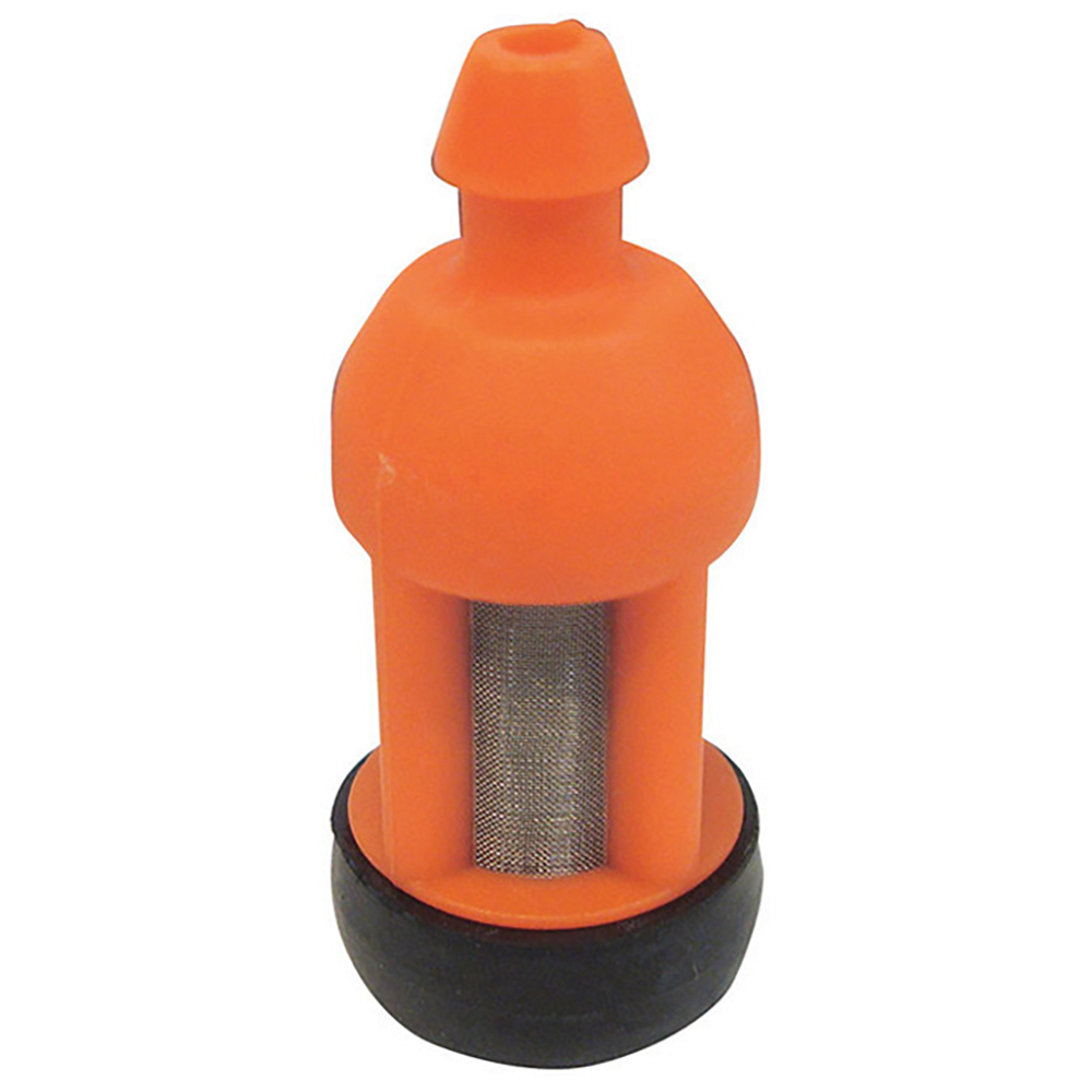 Polttoainesuodatin GREENTEK: Stihl 021, 023, 025, 020T, 029, 034, 036