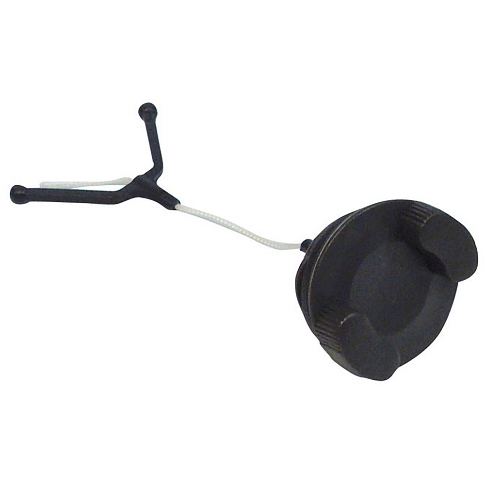 Öljykorkki GREENTEK: Husqvarna 300 sarja, Jonsered 2141, 2145, 2150, 2147, 2152