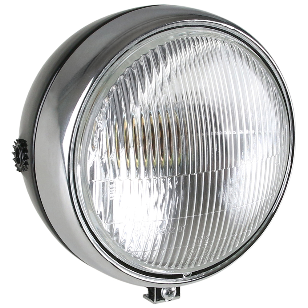 Etuvalo Umpio Yleismalli Py re 115mm Moposport Etuvalo Umpio Yleismalli Py re 115mm Moposport