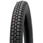 Rengas, 2.50-19" katu D776