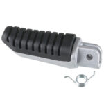 Jalkatappi, oikea Skyteam E-mini