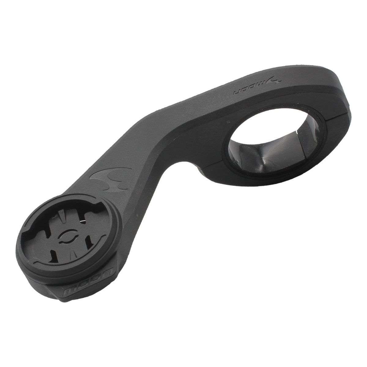 Valaisimen tankokiinnike Moon Rigel lite Rige Rigel Pro Rigel Max