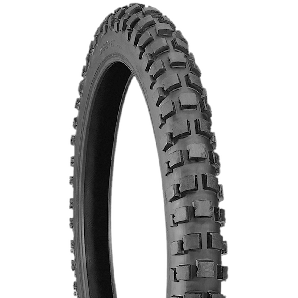 Rengas, 3.5-18" Nappula