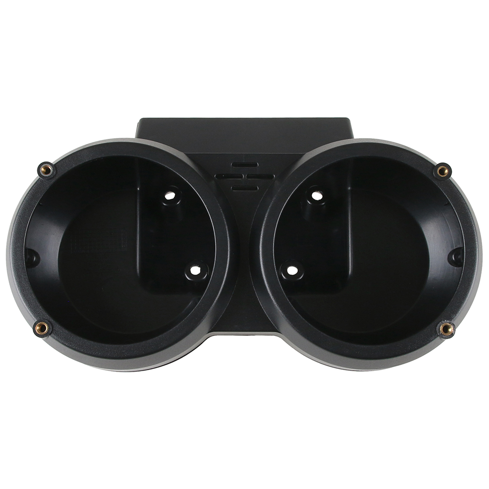 Etuvalon kehys, Coopop Rugged