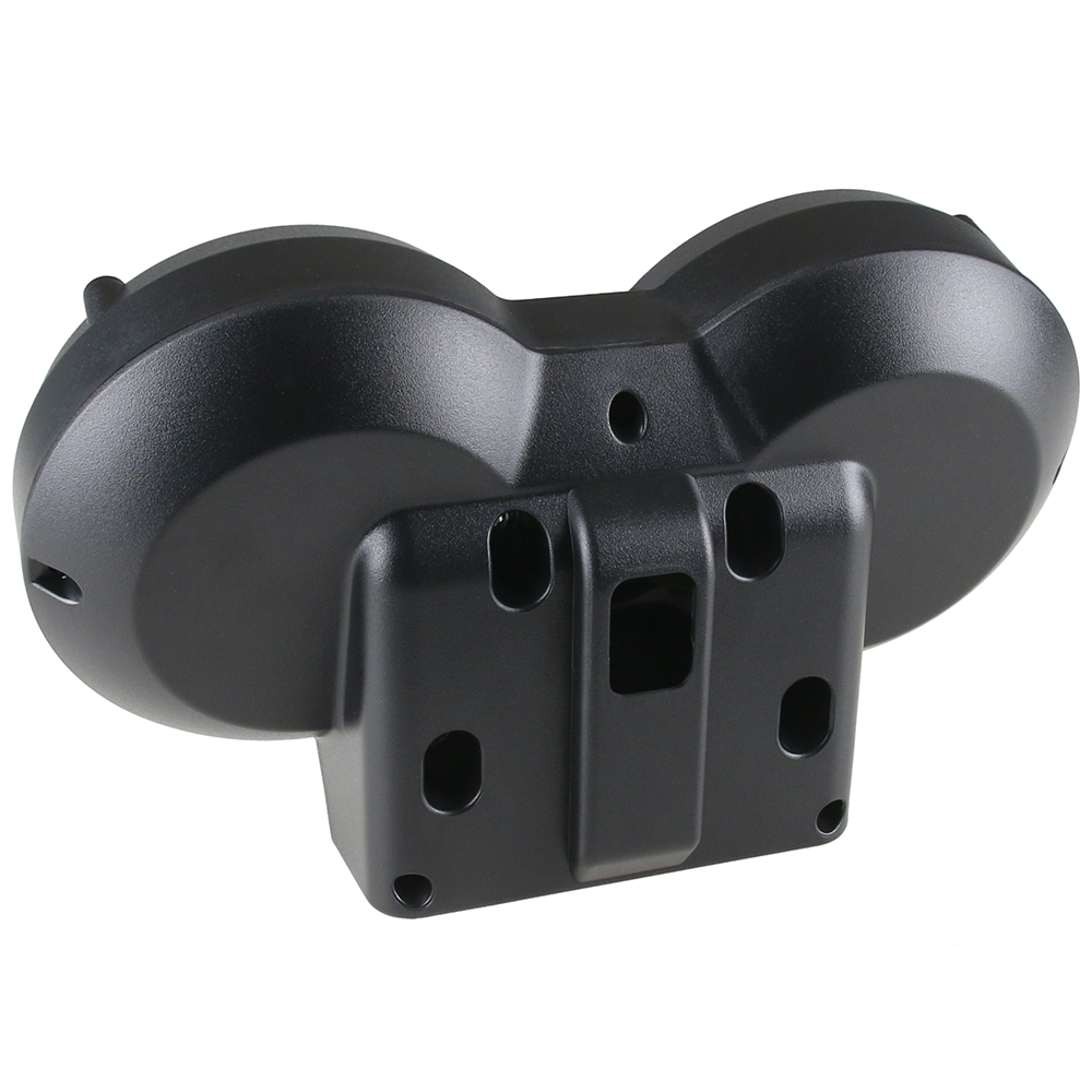 Etuvalon kehys, Coopop Rugged - Image 2