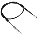 Kytkinvaijeri, TS50X