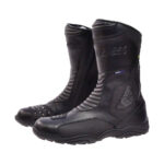 Ajosaappaat, Timeless Sportour Evo, koko 40