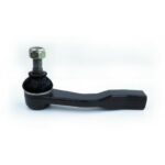 EPI Raidetangonpää ulompi RH Polaris