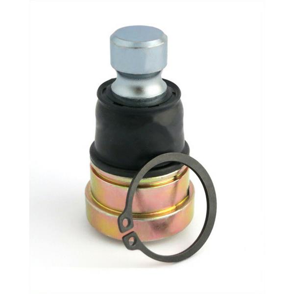 EPI Pallonivel Polaris