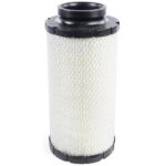 Kimpex Ilmasuodatin Polaris