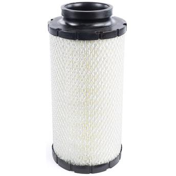 Kimpex Ilmasuodatin Polaris