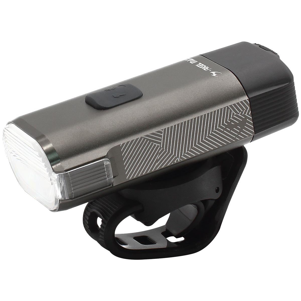 Ladattava led-etuvalo MOON Rigel Max 1500lm