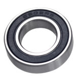 Laakeri UNION BULK 10kpl CB-085 6902 2RS 15x28x7