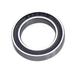 Laakeri UNION BULK 10kpl CB-101 6803 2RS 17x26x5