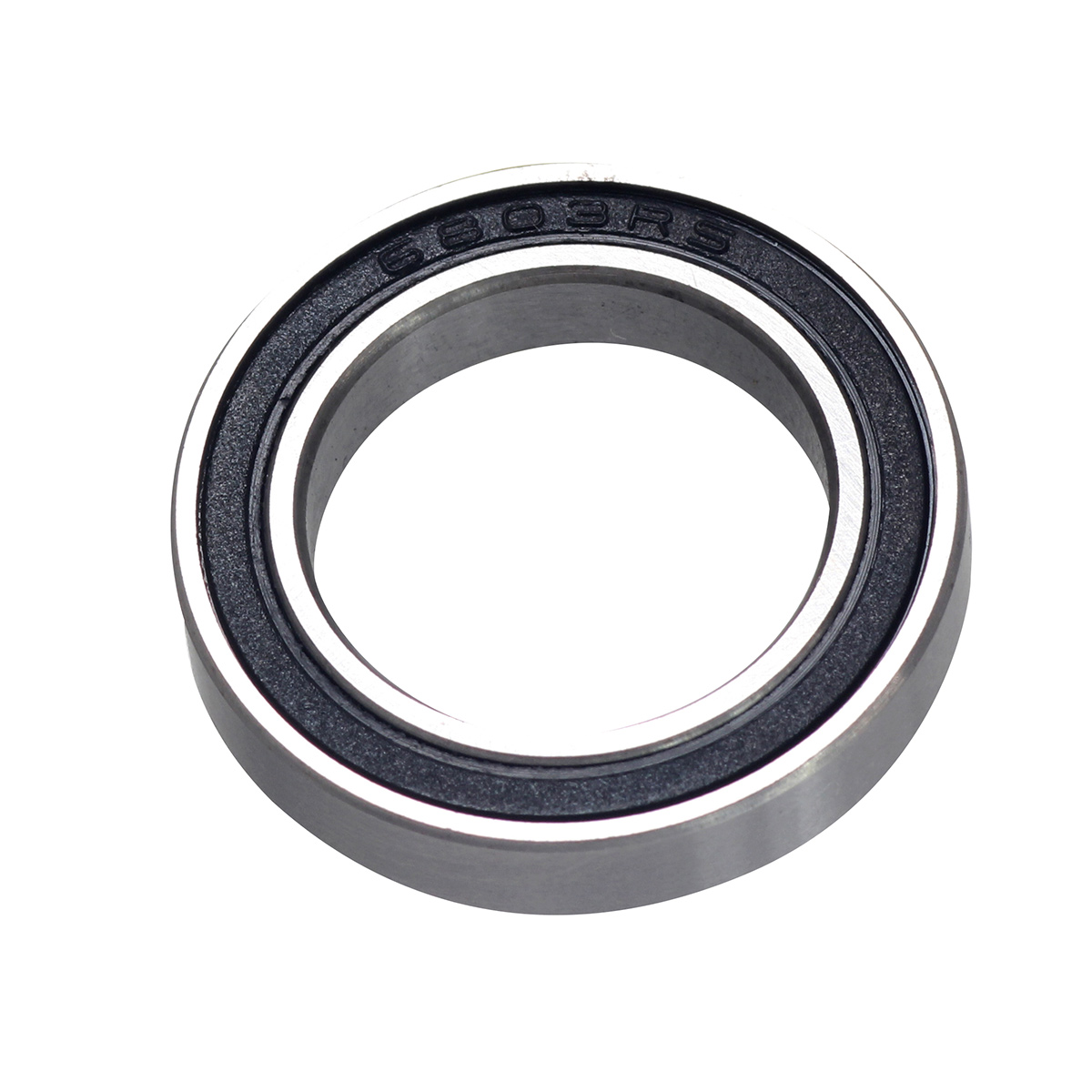 Laakeri UNION BULK 10kpl CB-101 6803 2RS 17x26x5