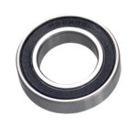 Laakeri UNION BULK 10kpl CB-106 6903 2RS 17x30x7