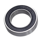 Laakeri UNION BULK 10kpl CB-110 MR18307 2RS 18x30x7