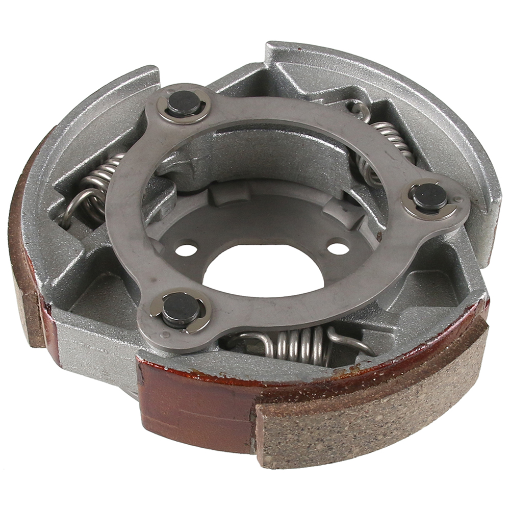 Kytkin, Yamaha/MBK 250-300cc - Image 2