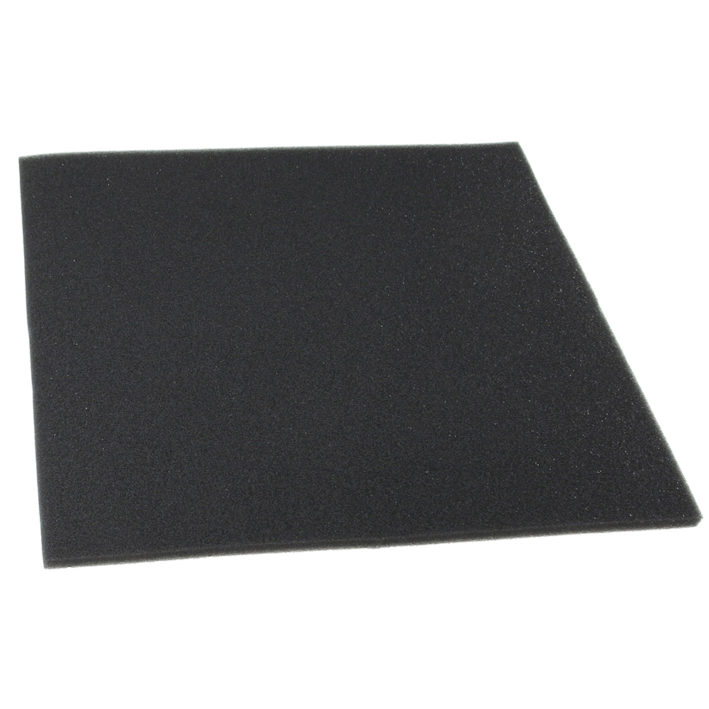 Suodatinkangas ATV 330x330x10mm