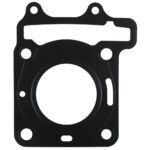 Kannentiiviste, Spacer 125