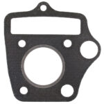 Kannentiiviste, K-Pipe 50 Monkey type