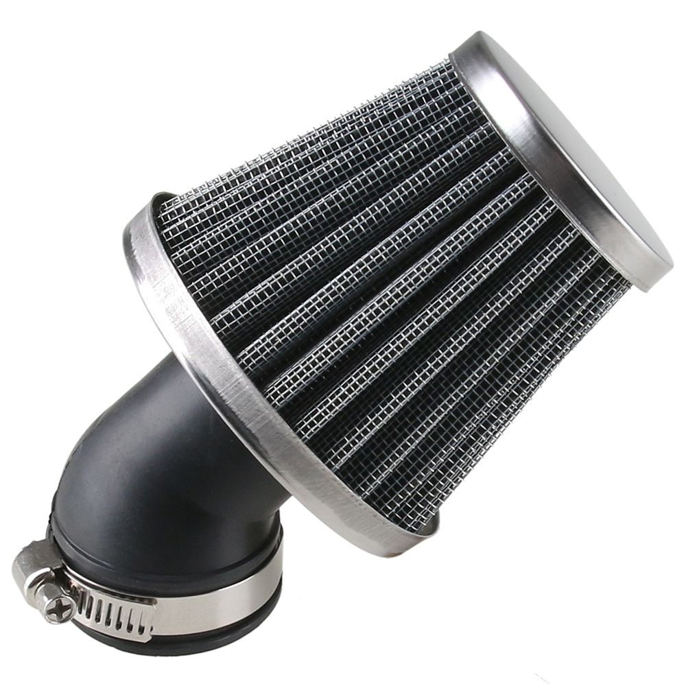 Ilmansuodatin, Power Filter H.35 kulmalla 45°