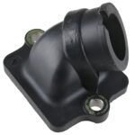 Imukaula, Piaggio, Gilera, Aprilia skootterit ilma/neste