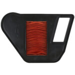 ilmansuodatin patruuna,stryker