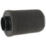 element comp air/c mxu500