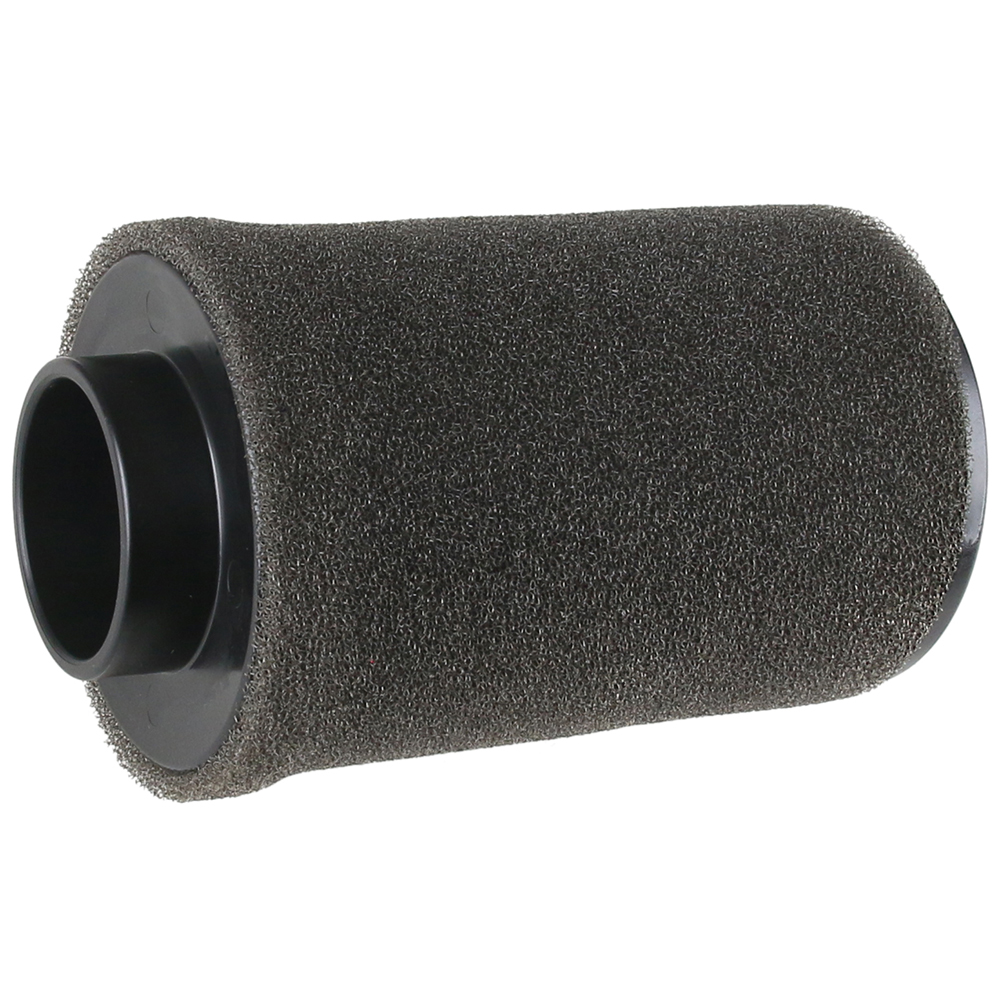 element comp air/c mxu500