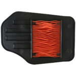 ilmasuodatin quannon