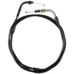 MS9475 k.vaijer 4t/spacer125