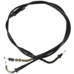 MS1060 kaasuvaijeri cobra