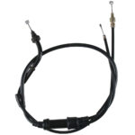 MX8057 kaasupiuha
