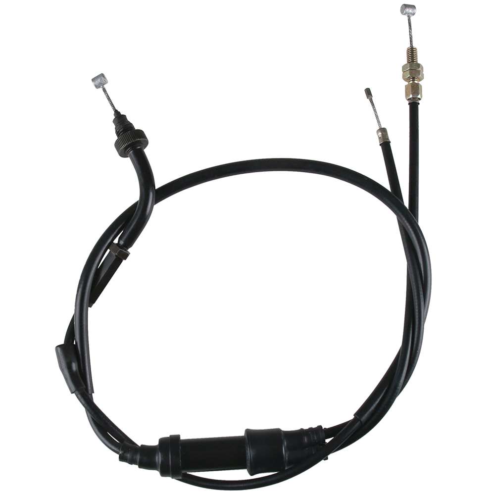 MX8057 kaasupiuha