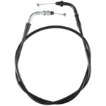 Kaasuvaijeri hipster