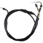 kaasuvaijeri SUPER 8 2-T