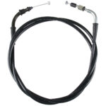 kaasu vaij. B xciting