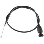 MX8049 ryyppyvaijeri