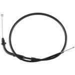 ryyppyvaijeri K-PIPE