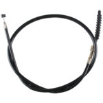 kytkinvaijeri stryker