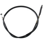 kytkinvaijeri sector 125