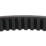 Hihna, 18x721 Fever 12"