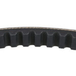 variaattorin hihna 100 cobra