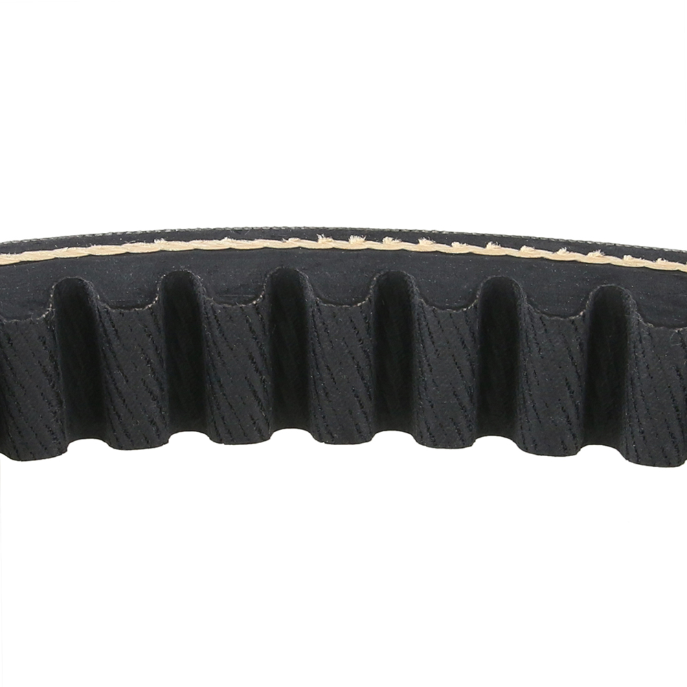 Variaattorin hihna, Agility125 798x20