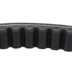 Hihna, 20x721 People 200i