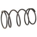 variaattorin jousi kymco agility