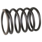 variaattorin jousi xciting